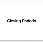 closing periods thumb